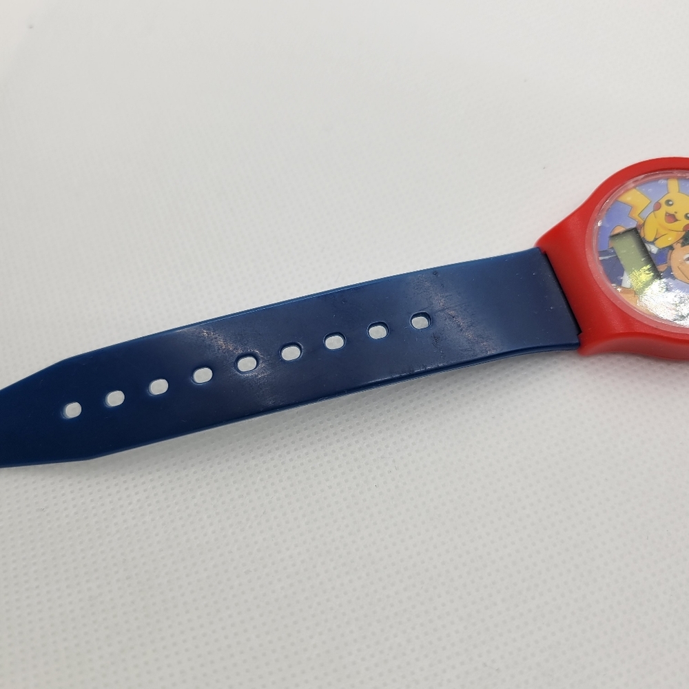 Pokémon Watch - Picture 3 of 8